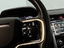 Land Rover Discovery Sport P300e 1.5 R-Dynamic HSE Airco ECC | Panorama | Head-Up | Meridian Audio | 360 Camera | Virtual | Leer | Isofix