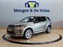 Land Rover Discovery Sport P300e 1.5 R-Dynamic HSE Airco ECC | Panorama | Head-Up | Meridian Audio | 360 Camera | Virtual | Leer | Isofix