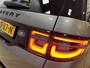 Land Rover Discovery Sport P300e 1.5 R-Dynamic HSE Airco ECC | Panorama | Head-Up | Meridian Audio | 360 Camera | Virtual | Leer | Isofix