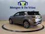 Land Rover Discovery Sport P300e 1.5 R-Dynamic HSE Airco ECC | Panorama | Head-Up | Meridian Audio | 360 Camera | Virtual | Leer | Isofix