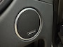 Land Rover Discovery Sport P300e 1.5 R-Dynamic HSE Airco ECC | Panorama | Head-Up | Meridian Audio | 360 Camera | Virtual | Leer | Isofix