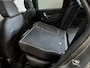 Land Rover Discovery Sport P300e 1.5 R-Dynamic HSE Airco ECC | Panorama | Head-Up | Meridian Audio | 360 Camera | Virtual | Leer | Isofix