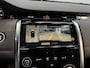 Land Rover Discovery Sport P300e 1.5 R-Dynamic HSE Airco ECC | Panorama | Head-Up | Meridian Audio | 360 Camera | Virtual | Leer | Isofix