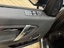 Land Rover Discovery Sport P300e 1.5 R-Dynamic HSE Airco ECC | Panorama | Head-Up | Meridian Audio | 360 Camera | Virtual | Leer | Isofix