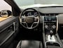 Land Rover Discovery Sport P300e 1.5 R-Dynamic HSE Airco ECC | Panorama | Head-Up | Meridian Audio | 360 Camera | Virtual | Leer | Isofix