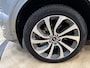 Land Rover Discovery Sport P300e 1.5 R-Dynamic HSE Airco ECC | Panorama | Head-Up | Meridian Audio | 360 Camera | Virtual | Leer | Isofix