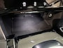 Land Rover Discovery Sport P300e 1.5 R-Dynamic HSE Airco ECC | Panorama | Head-Up | Meridian Audio | 360 Camera | Virtual | Leer | Isofix