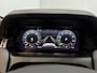 Land Rover Discovery Sport P300e 1.5 R-Dynamic HSE Airco ECC | Panorama | Head-Up | Meridian Audio | 360 Camera | Virtual | Leer | Isofix