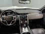 Land Rover Discovery Sport P300e 1.5 R-Dynamic HSE Airco ECC | Panorama | Head-Up | Meridian Audio | 360 Camera | Virtual | Leer | Isofix