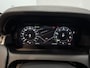 Land Rover Discovery Sport P300e 1.5 R-Dynamic HSE Airco ECC | Panorama | Head-Up | Meridian Audio | 360 Camera | Virtual | Leer | Isofix