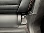 Land Rover Discovery Sport P300e 1.5 R-Dynamic HSE Airco ECC | Panorama | Head-Up | Meridian Audio | 360 Camera | Virtual | Leer | Isofix