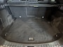 Land Rover Discovery Sport P300e 1.5 R-Dynamic HSE Airco ECC | Panorama | Head-Up | Meridian Audio | 360 Camera | Virtual | Leer | Isofix