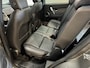 Land Rover Discovery Sport P300e 1.5 R-Dynamic HSE Airco ECC | Panorama | Head-Up | Meridian Audio | 360 Camera | Virtual | Leer | Isofix