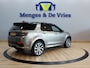 Land Rover Discovery Sport P300e 1.5 R-Dynamic HSE Airco ECC | Panorama | Head-Up | Meridian Audio | 360 Camera | Virtual | Leer | Isofix