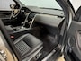 Land Rover Discovery Sport P300e 1.5 R-Dynamic HSE Airco ECC | Panorama | Head-Up | Meridian Audio | 360 Camera | Virtual | Leer | Isofix