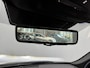 Land Rover Discovery Sport P300e 1.5 R-Dynamic HSE Airco ECC | Panorama | Head-Up | Meridian Audio | 360 Camera | Virtual | Leer | Isofix