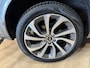 Land Rover Discovery Sport P300e 1.5 R-Dynamic HSE Airco ECC | Panorama | Head-Up | Meridian Audio | 360 Camera | Virtual | Leer | Isofix