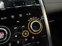Land Rover Discovery Sport P300e 1.5 R-Dynamic HSE Airco ECC | Panorama | Head-Up | Meridian Audio | 360 Camera | Virtual | Leer | Isofix