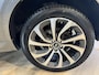 Land Rover Discovery Sport P300e 1.5 R-Dynamic HSE Airco ECC | Panorama | Head-Up | Meridian Audio | 360 Camera | Virtual | Leer | Isofix