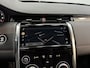 Land Rover Discovery Sport P300e 1.5 R-Dynamic HSE Airco ECC | Panorama | Head-Up | Meridian Audio | 360 Camera | Virtual | Leer | Isofix