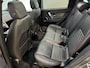 Land Rover Discovery Sport P300e 1.5 R-Dynamic HSE Airco ECC | Panorama | Head-Up | Meridian Audio | 360 Camera | Virtual | Leer | Isofix