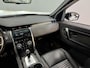 Land Rover Discovery Sport P300e 1.5 R-Dynamic HSE Airco ECC | Panorama | Head-Up | Meridian Audio | 360 Camera | Virtual | Leer | Isofix