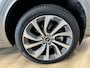 Land Rover Discovery Sport P300e 1.5 R-Dynamic HSE Airco ECC | Panorama | Head-Up | Meridian Audio | 360 Camera | Virtual | Leer | Isofix
