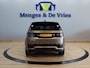 Land Rover Discovery Sport P300e 1.5 R-Dynamic HSE Airco ECC | Panorama | Head-Up | Meridian Audio | 360 Camera | Virtual | Leer | Isofix
