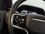 Land Rover Discovery Sport P300e 1.5 R-Dynamic HSE Airco ECC | Panorama | Head-Up | Meridian Audio | 360 Camera | Virtual | Leer | Isofix