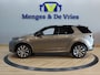Land Rover Discovery Sport P300e 1.5 R-Dynamic HSE Airco ECC | Panorama | Head-Up | Meridian Audio | 360 Camera | Virtual | Leer | Isofix