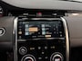 Land Rover Discovery Sport P300e 1.5 R-Dynamic HSE Airco ECC | Panorama | Head-Up | Meridian Audio | 360 Camera | Virtual | Leer | Isofix