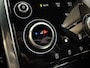 Land Rover Discovery Sport P300e 1.5 R-Dynamic HSE Airco ECC | Panorama | Head-Up | Meridian Audio | 360 Camera | Virtual | Leer | Isofix