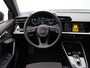Audi A3 Sportback 35 TFSI Pro Line Trekhaak | Full LED | Navigatie | Virtual