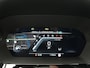 Audi A3 Sportback 35 TFSI Pro Line Trekhaak | Full LED | Navigatie | Virtual
