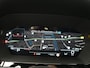 Audi A3 Sportback 35 TFSI Pro Line Trekhaak | Full LED | Navigatie | Virtual