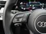 Audi A3 Sportback 35 TFSI Pro Line Trekhaak | Full LED | Navigatie | Virtual