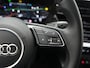 Audi A3 Sportback 35 TFSI Pro Line Trekhaak | Full LED | Navigatie | Virtual