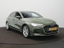 Audi A3 Sportback 35 TFSI Pro Line Trekhaak | Full LED | Navigatie | Virtual