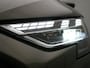 Audi A3 Sportback 35 TFSI Pro Line Trekhaak | Full LED | Navigatie | Virtual