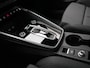 Audi A3 Sportback 35 TFSI Pro Line Trekhaak | Full LED | Navigatie | Virtual