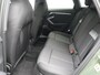 Audi A3 Sportback 35 TFSI Pro Line Trekhaak | Full LED | Navigatie | Virtual