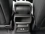 Audi A3 Sportback 35 TFSI Pro Line Trekhaak | Full LED | Navigatie | Virtual