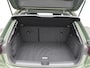 Audi A3 Sportback 35 TFSI Pro Line Trekhaak | Full LED | Navigatie | Virtual