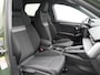 Audi A3 Sportback 35 TFSI Pro Line Trekhaak | Full LED | Navigatie | Virtual