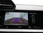 Audi A3 Sportback 35 TFSI Pro Line Trekhaak | Full LED | Navigatie | Virtual