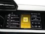 Audi A3 Sportback 35 TFSI Pro Line Trekhaak | Full LED | Navigatie | Virtual