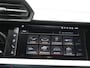 Audi A3 Sportback 35 TFSI Pro Line Trekhaak | Full LED | Navigatie | Virtual
