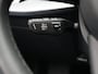 Audi A3 Sportback 35 TFSI Pro Line Trekhaak | Full LED | Navigatie | Virtual