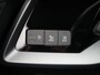 Audi A3 Sportback 35 TFSI Pro Line Trekhaak | Full LED | Navigatie | Virtual