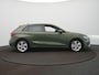 Audi A3 Sportback 35 TFSI Pro Line Trekhaak | Full LED | Navigatie | Virtual